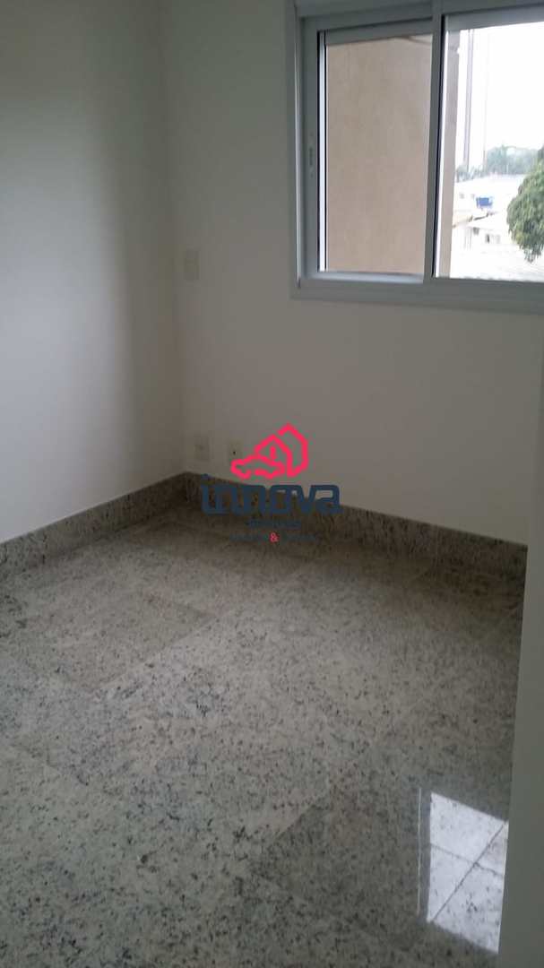 Apartamento à venda com 2 quartos, 55m² - Foto 7