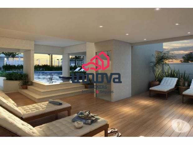 Apartamento à venda com 2 quartos, 55m² - Foto 18