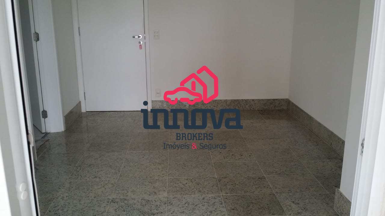 Apartamento à venda com 2 quartos, 55m² - Foto 10