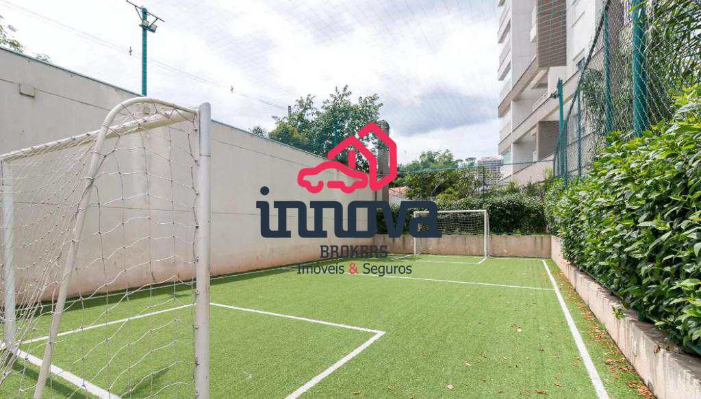 Apartamento à venda com 2 quartos, 55m² - Foto 44