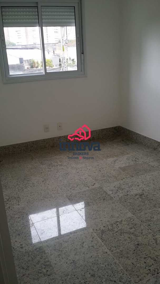 Apartamento à venda com 2 quartos, 55m² - Foto 13