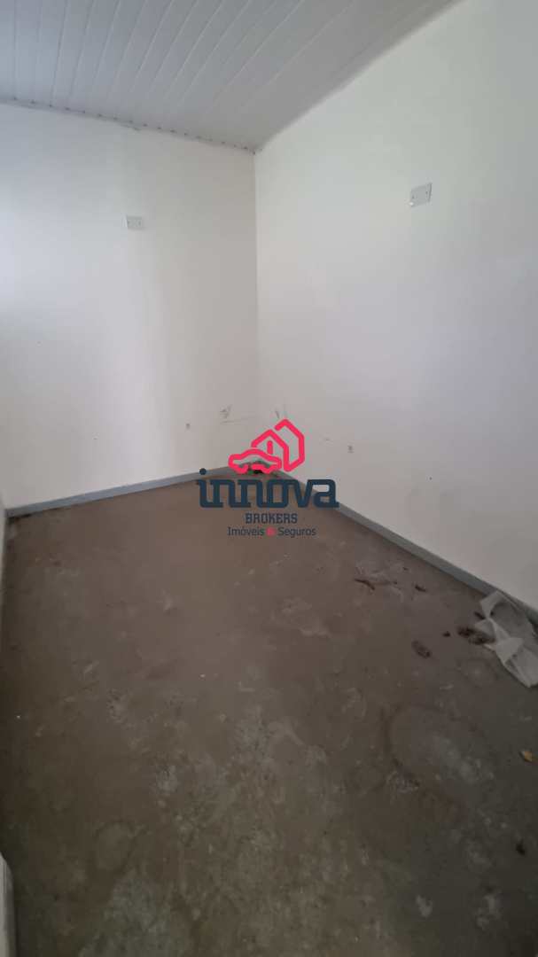 Casa para alugar, 500m² - Foto 12