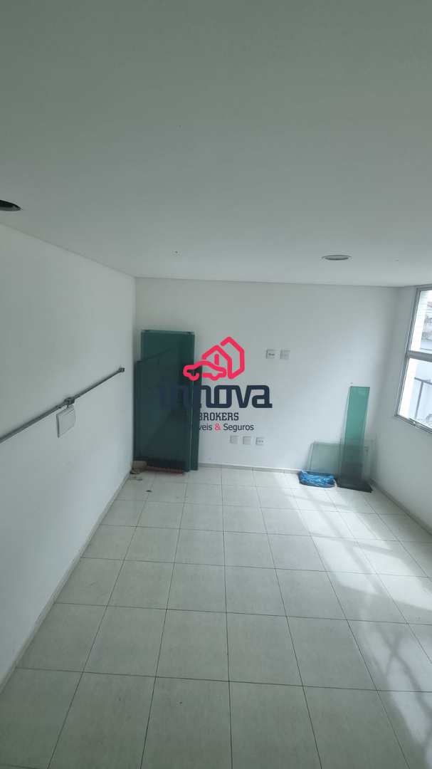 Conjunto Comercial-Sala para alugar, 200m² - Foto 3