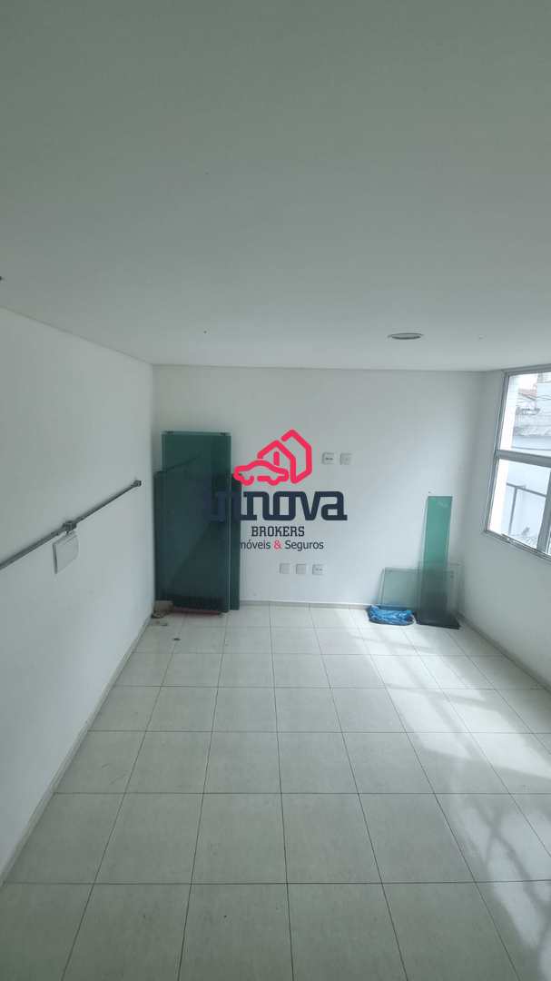 Conjunto Comercial-Sala para alugar, 200m² - Foto 7