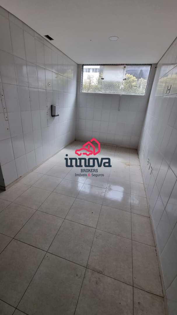 Conjunto Comercial-Sala para alugar, 200m² - Foto 6