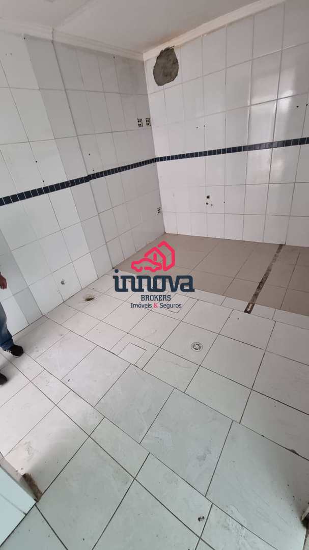 Conjunto Comercial-Sala para alugar, 200m² - Foto 5