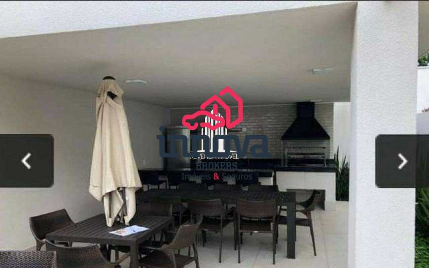 Apartamento à venda com 3 quartos, 80m² - Foto 40