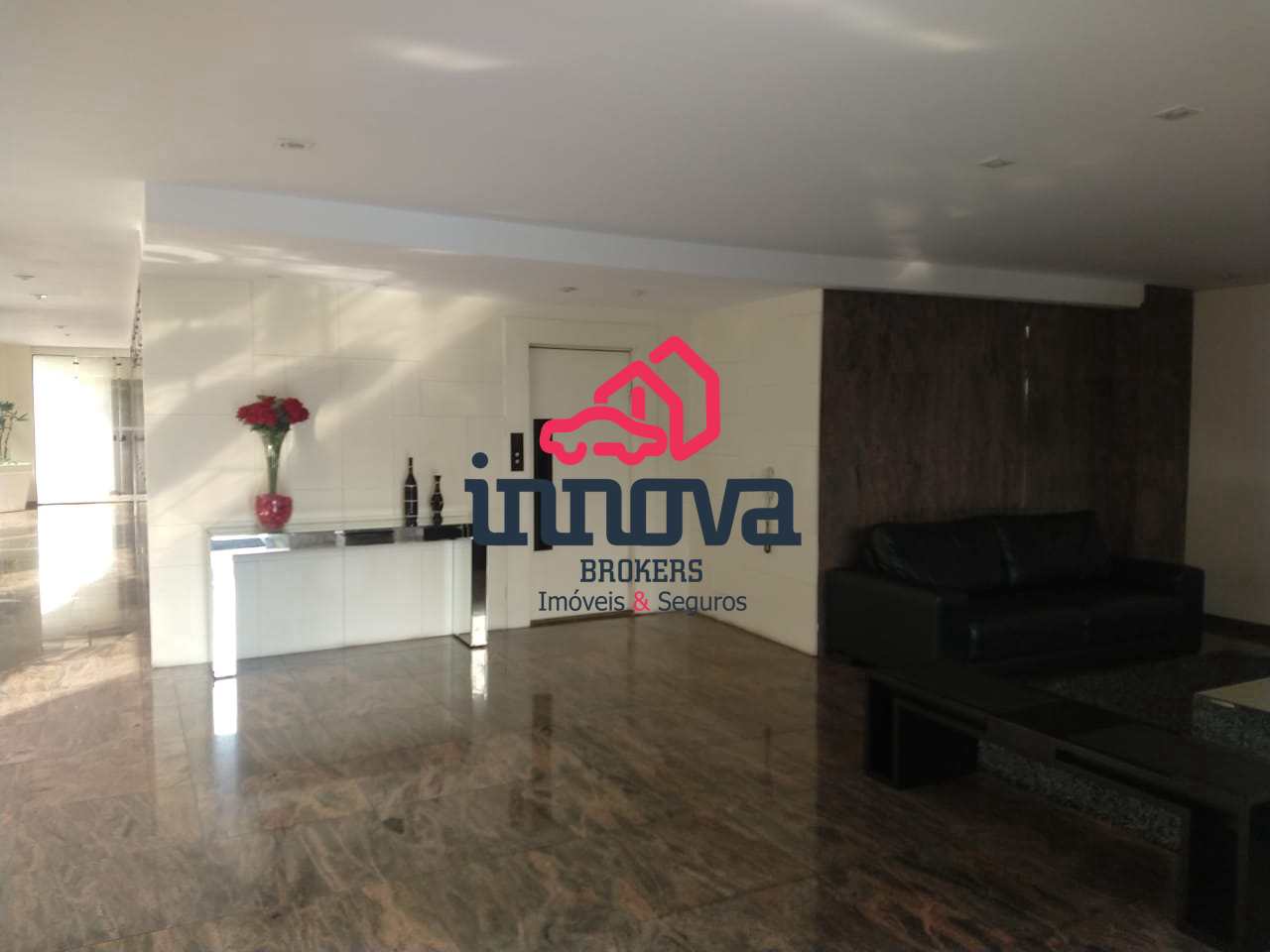 Apartamento à venda com 3 quartos, 204m² - Foto 28