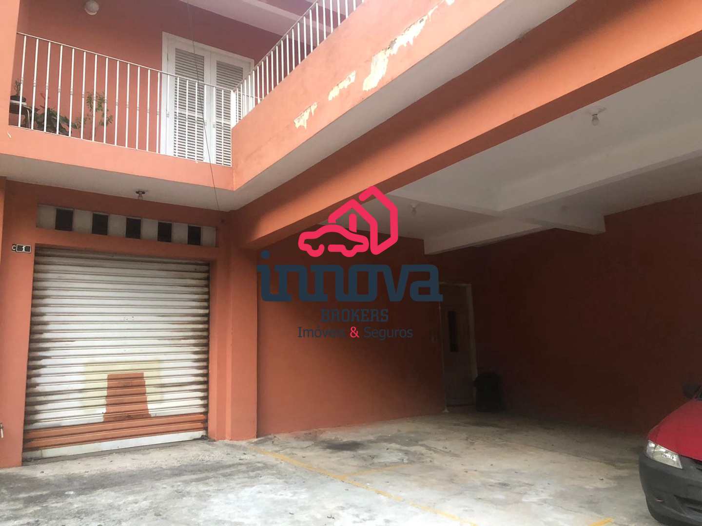 Casa à venda com 3 quartos, 1200m² - Foto 31