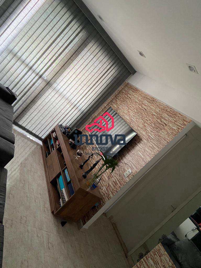 Apartamento à venda com 2 quartos, 48m² - Foto 32