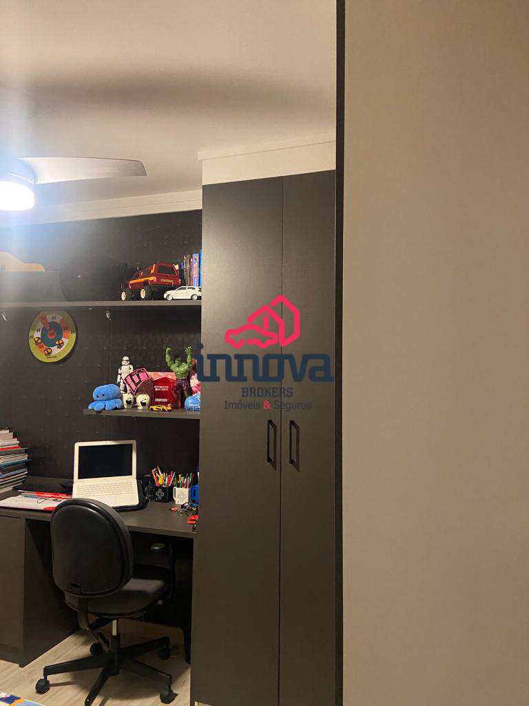 Apartamento à venda com 2 quartos, 48m² - Foto 18