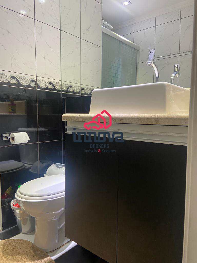 Apartamento à venda com 2 quartos, 48m² - Foto 37