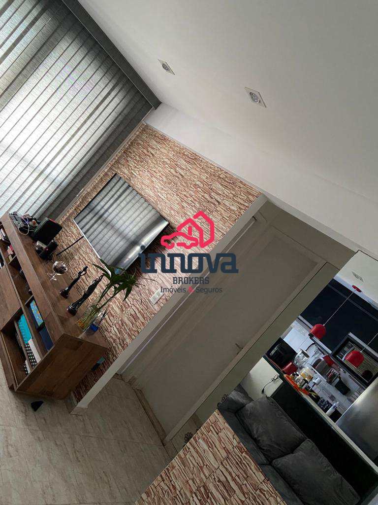 Apartamento à venda com 2 quartos, 48m² - Foto 35