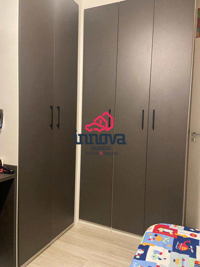 Apartamento à venda com 2 quartos, 48m² - Foto 41