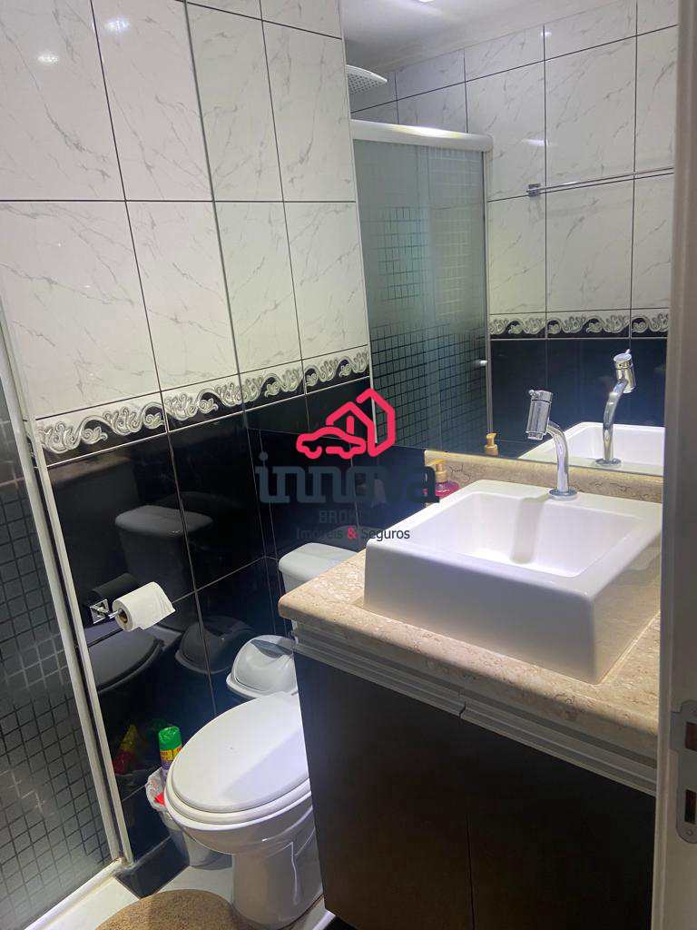 Apartamento à venda com 2 quartos, 48m² - Foto 36