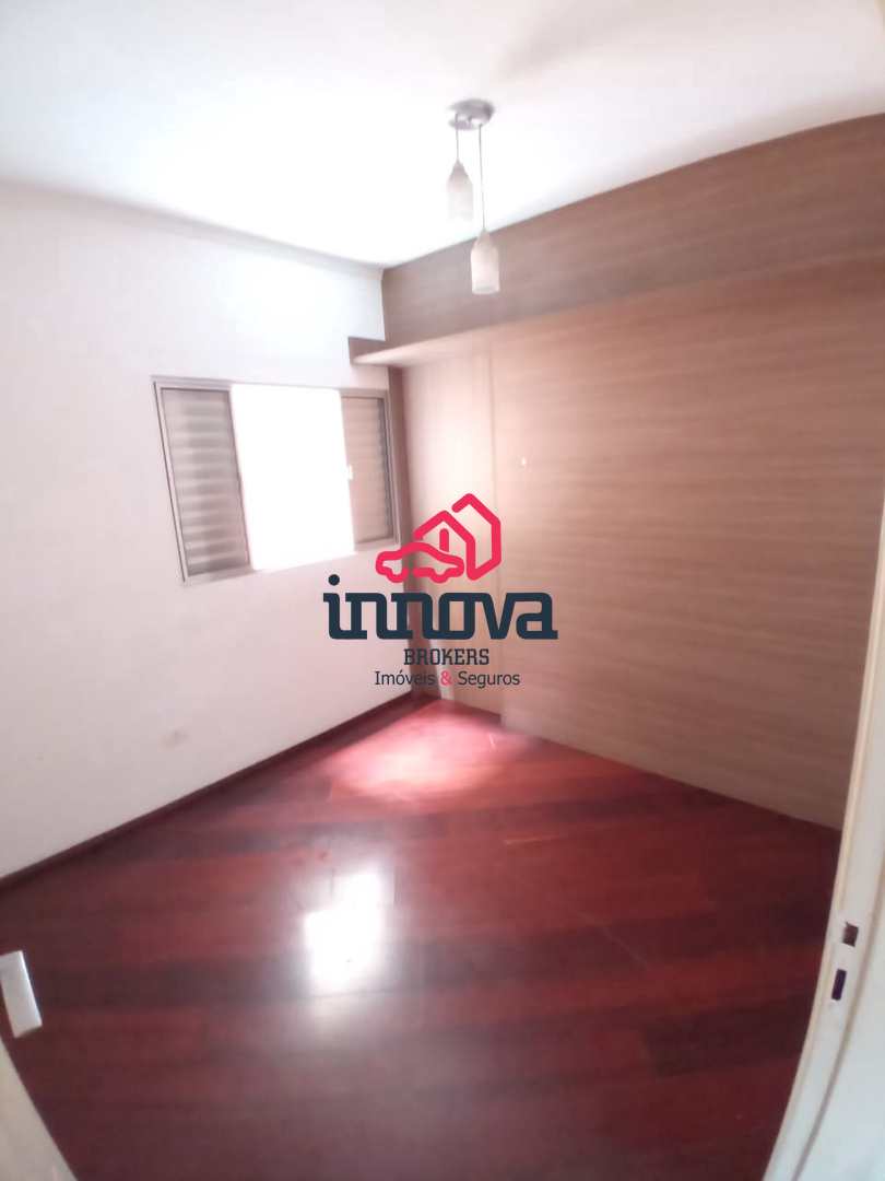 Apartamento à venda com 1 quarto, 44m² - Foto 2