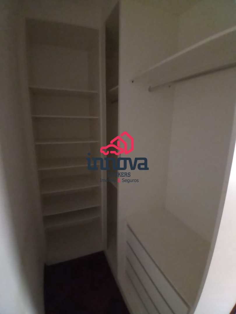 Apartamento à venda com 1 quarto, 44m² - Foto 4