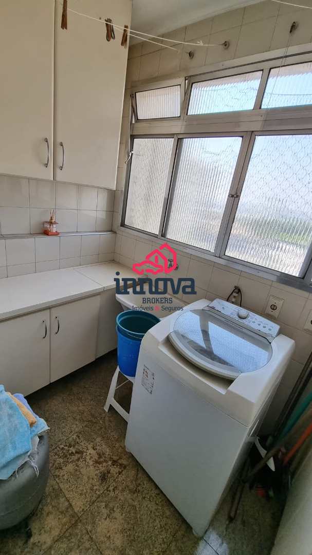 Apartamento à venda com 3 quartos, 75m² - Foto 13