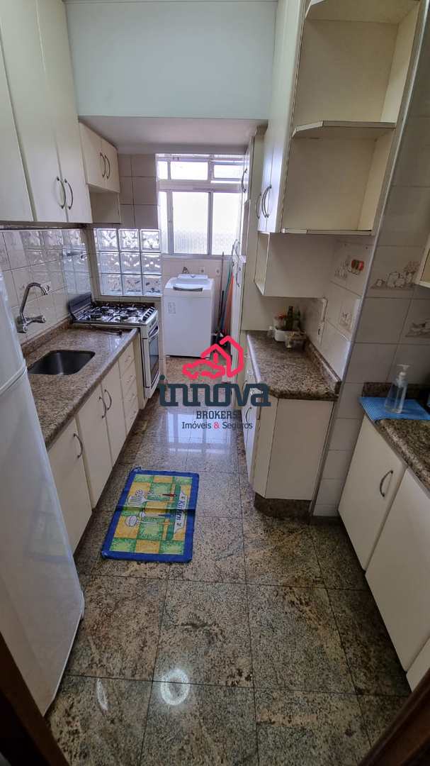 Apartamento à venda com 3 quartos, 75m² - Foto 15