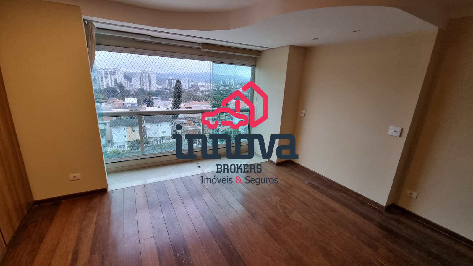 Apartamento à venda com 3 quartos, 77m² - Foto 11