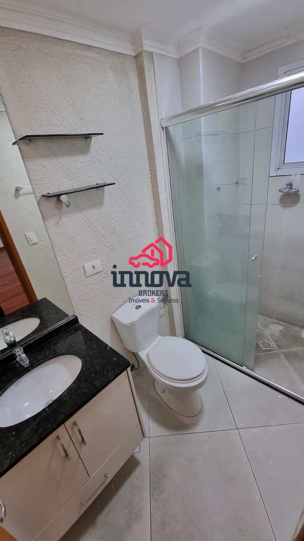 Apartamento à venda com 3 quartos, 77m² - Foto 13