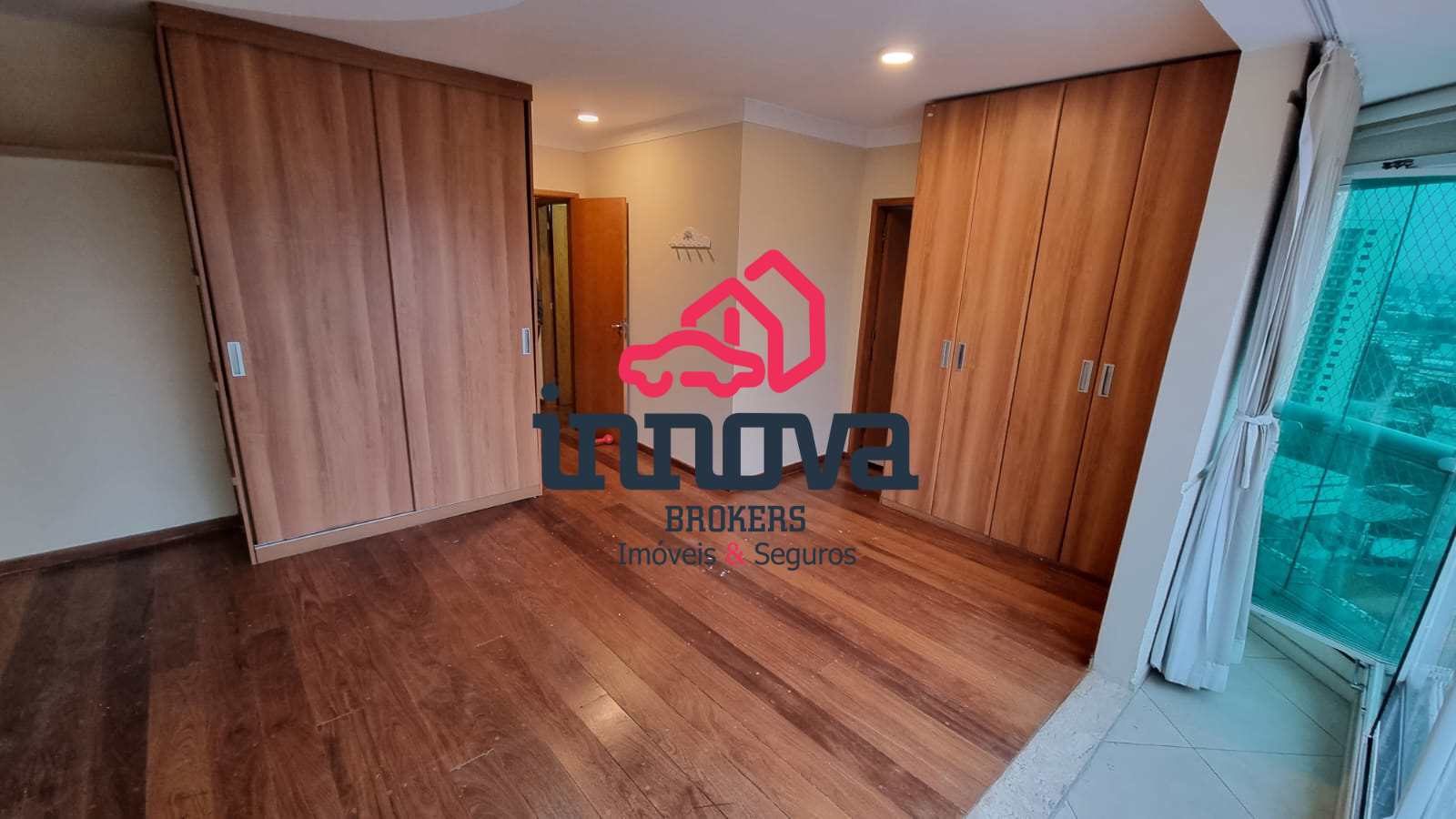 Apartamento à venda com 3 quartos, 77m² - Foto 14