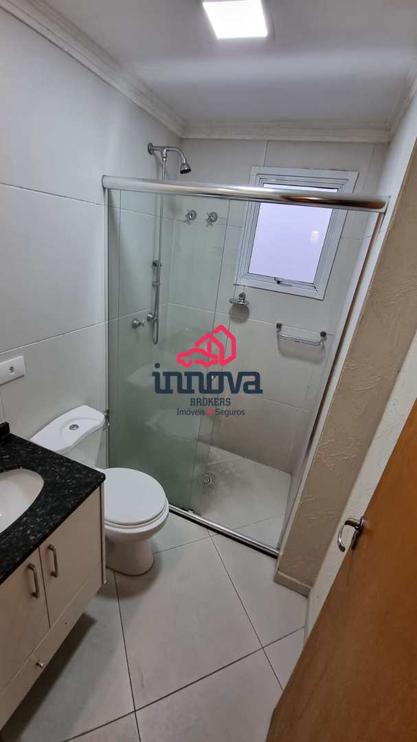 Apartamento à venda com 3 quartos, 77m² - Foto 12