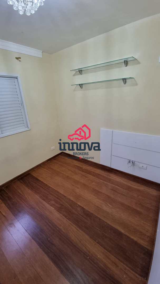 Apartamento à venda com 3 quartos, 77m² - Foto 10