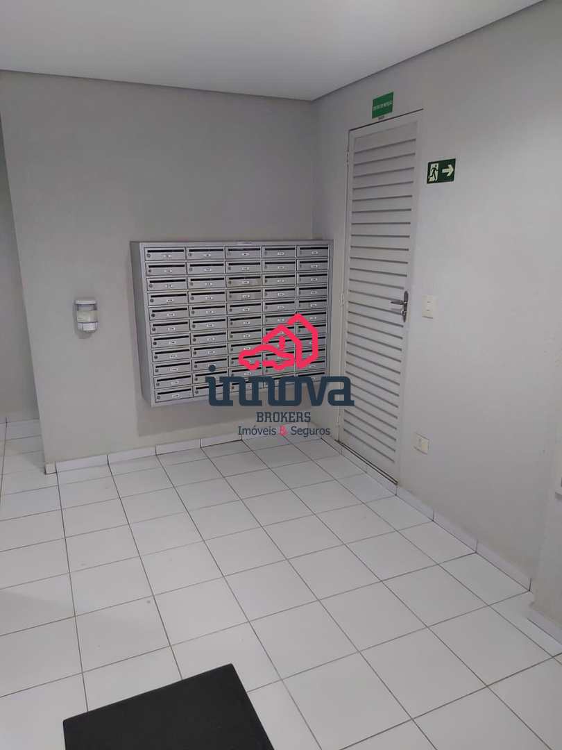 Apartamento à venda com 2 quartos, 56m² - Foto 32