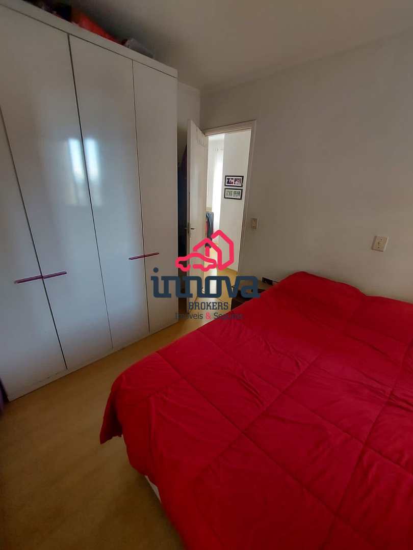 Apartamento à venda com 2 quartos, 56m² - Foto 12