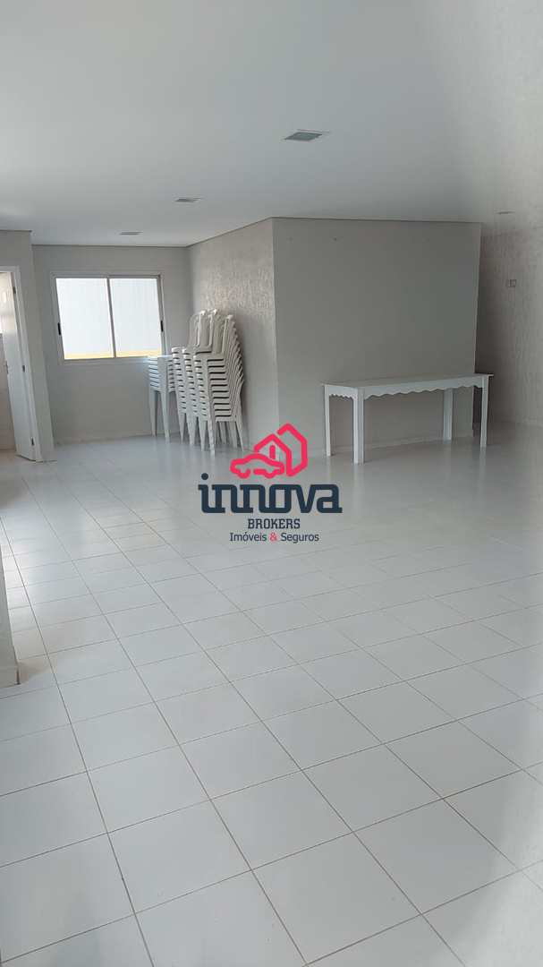 Apartamento à venda com 2 quartos, 56m² - Foto 28