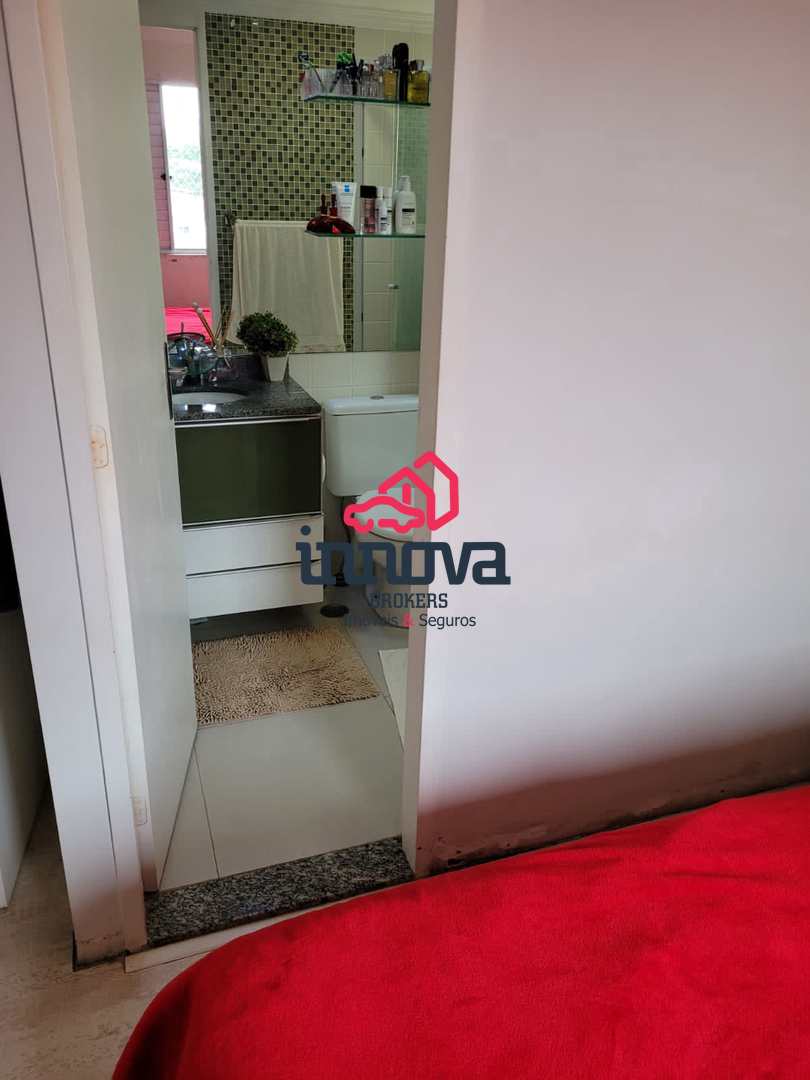 Apartamento à venda com 3 quartos, 61m² - Foto 26