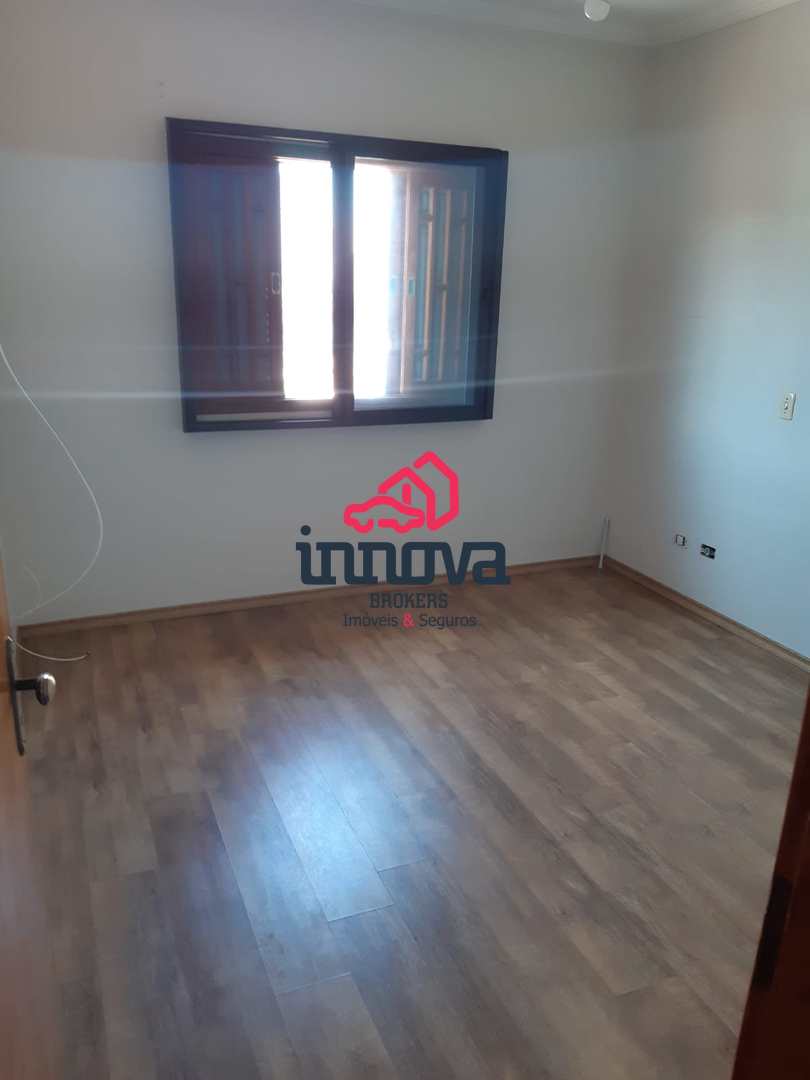 Sobrado à venda com 3 quartos, 203m² - Foto 25