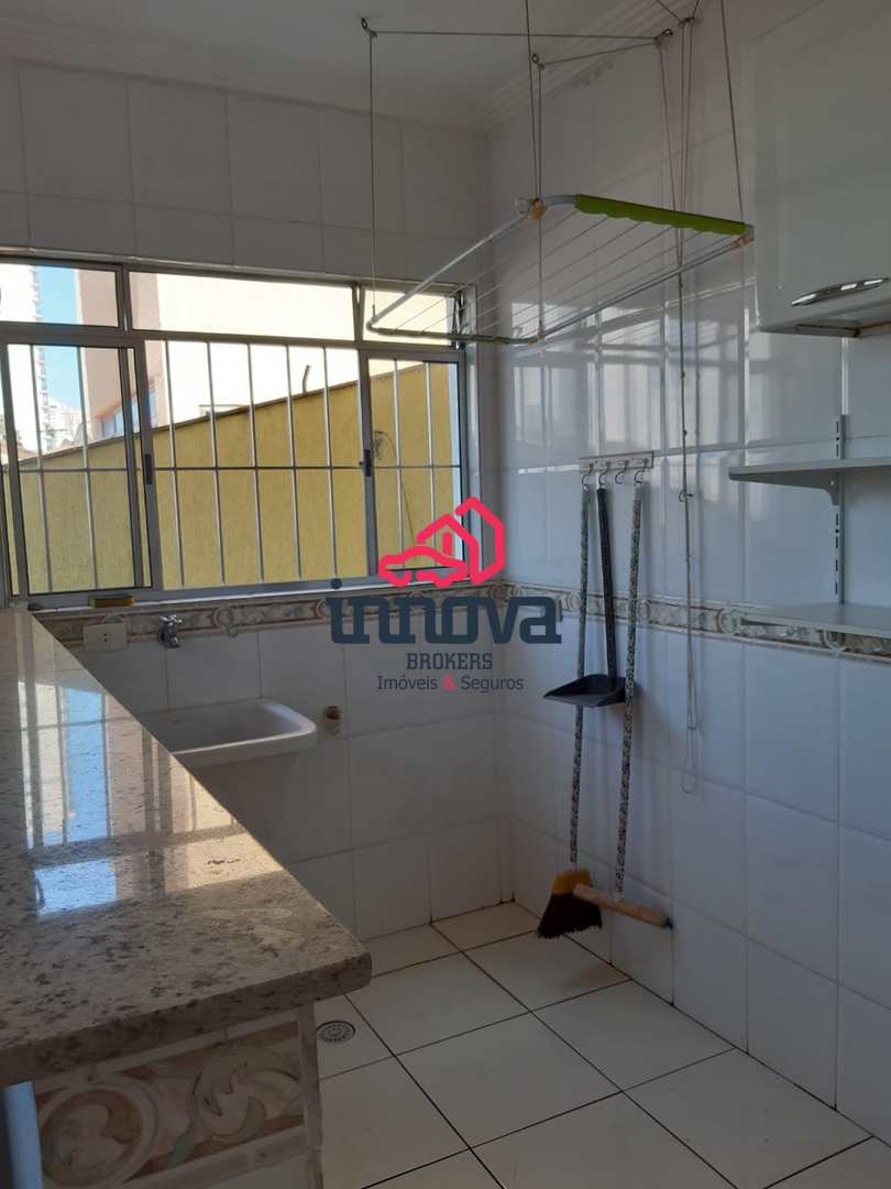 Sobrado à venda com 3 quartos, 203m² - Foto 27