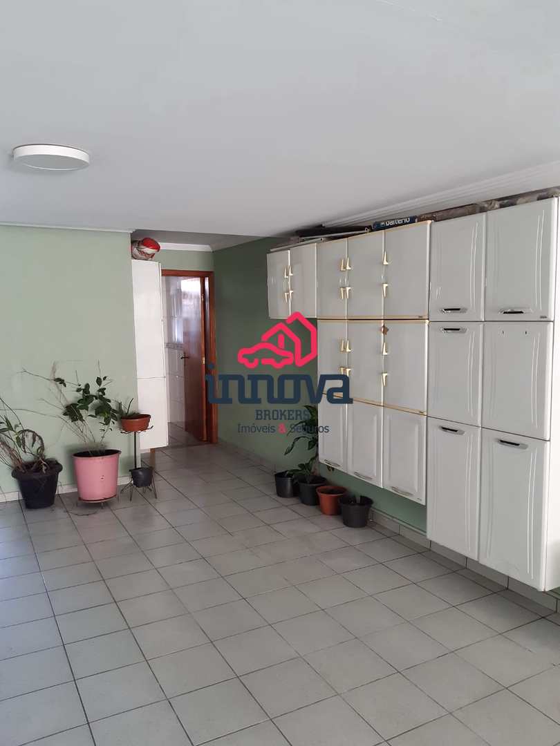 Sobrado à venda com 3 quartos, 203m² - Foto 33