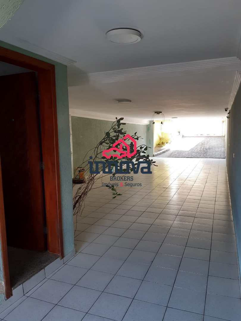 Sobrado à venda com 3 quartos, 203m² - Foto 31