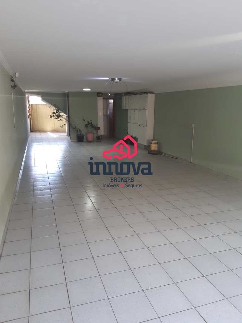 Sobrado à venda com 3 quartos, 203m² - Foto 18