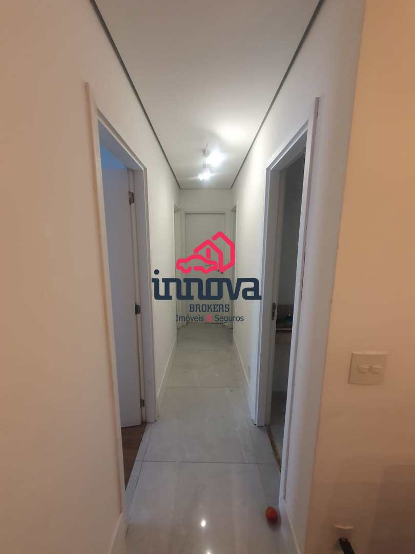 Apartamento à venda com 3 quartos, 86m² - Foto 17