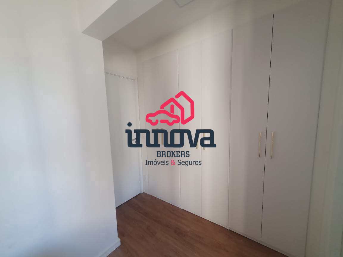 Apartamento à venda com 3 quartos, 86m² - Foto 14