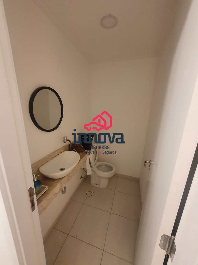 Apartamento à venda com 3 quartos, 86m² - Foto 19