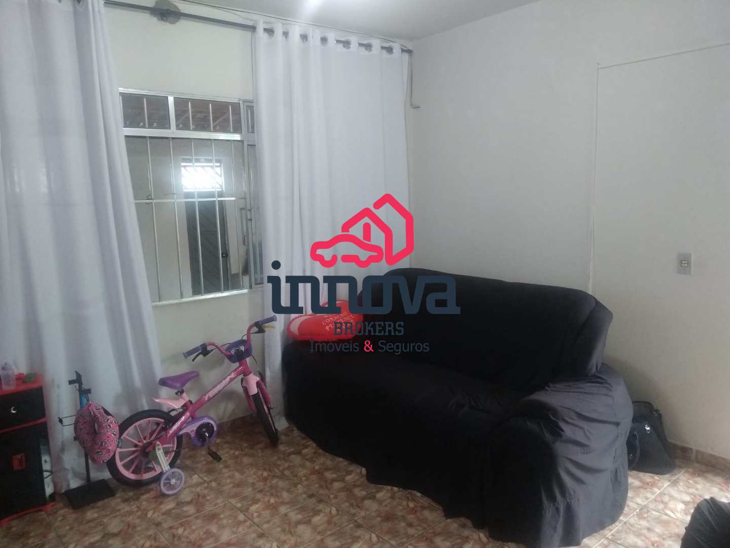 Casa à venda com 2 quartos, 65m² - Foto 16