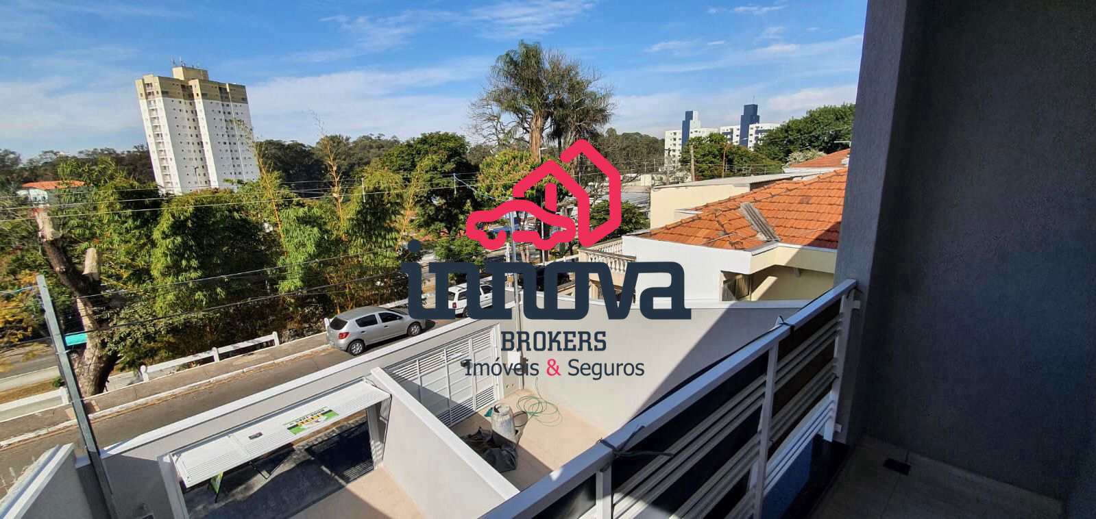 Sobrado à venda com 3 quartos, 112m² - Foto 16