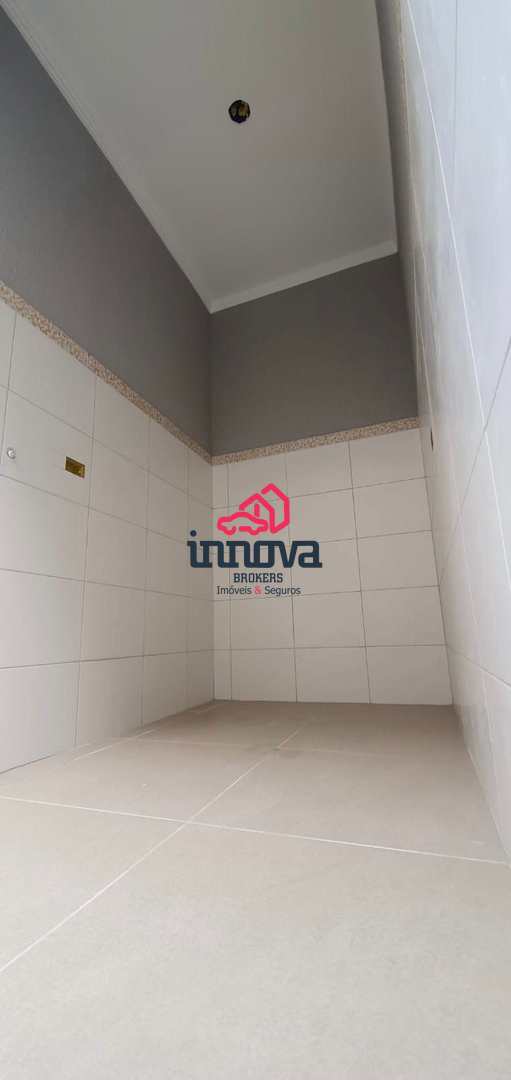 Sobrado à venda com 3 quartos, 112m² - Foto 10