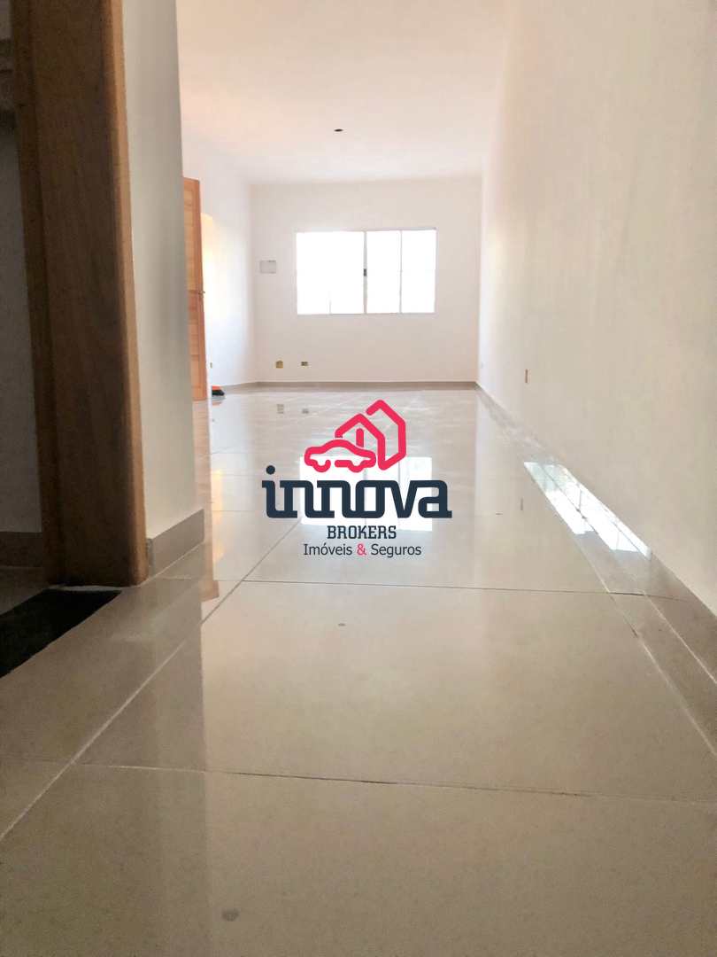 Sobrado à venda com 3 quartos, 112m² - Foto 8