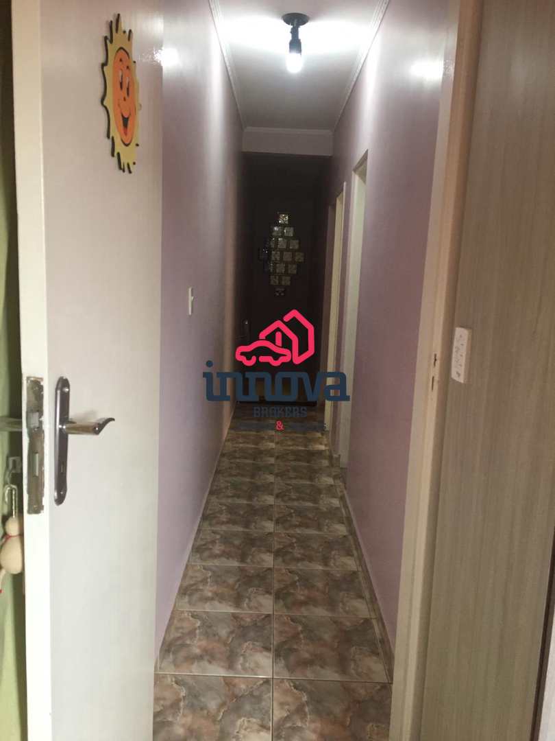 Sobrado à venda com 3 quartos, 127m² - Foto 29