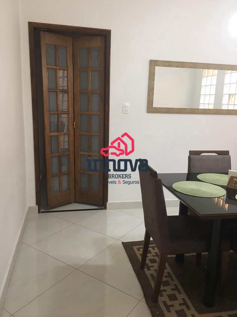 Sobrado à venda com 3 quartos, 127m² - Foto 23