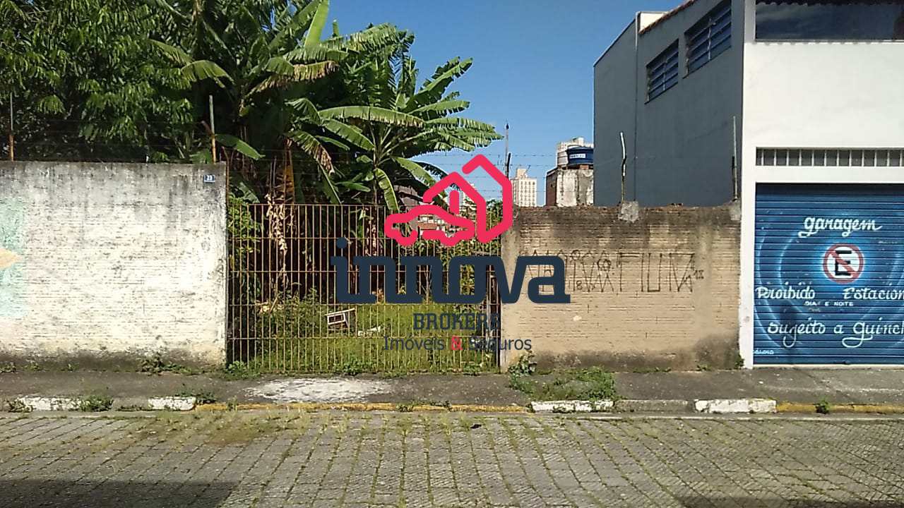 Loteamento e Condomínio à venda, 306m² - Foto 2