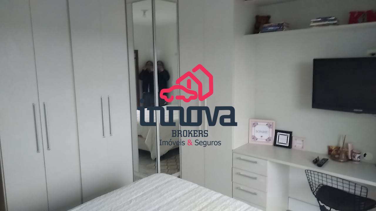 Apartamento à venda e aluguel com 3 quartos, 220m² - Foto 26