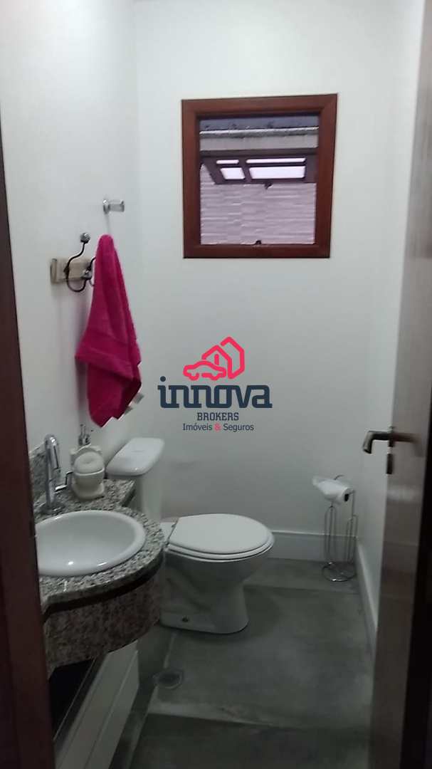 Apartamento à venda e aluguel com 3 quartos, 220m² - Foto 19