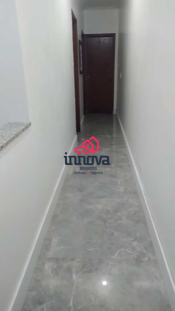 Apartamento à venda e aluguel com 3 quartos, 220m² - Foto 21